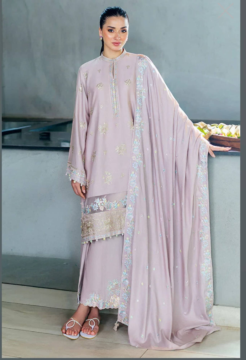 img_cross_stitch_cotton_satin_awwal_boutique