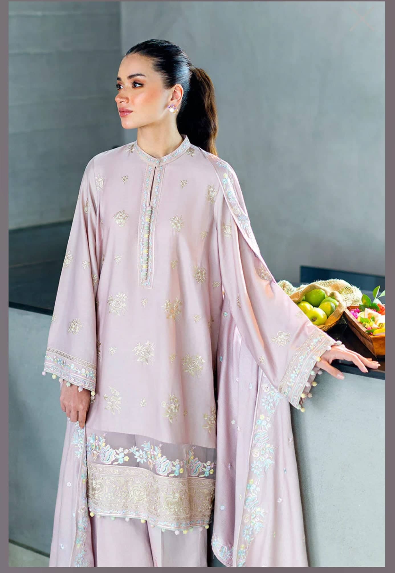 img_cross_stitch_cotton_satin_awwal_boutique