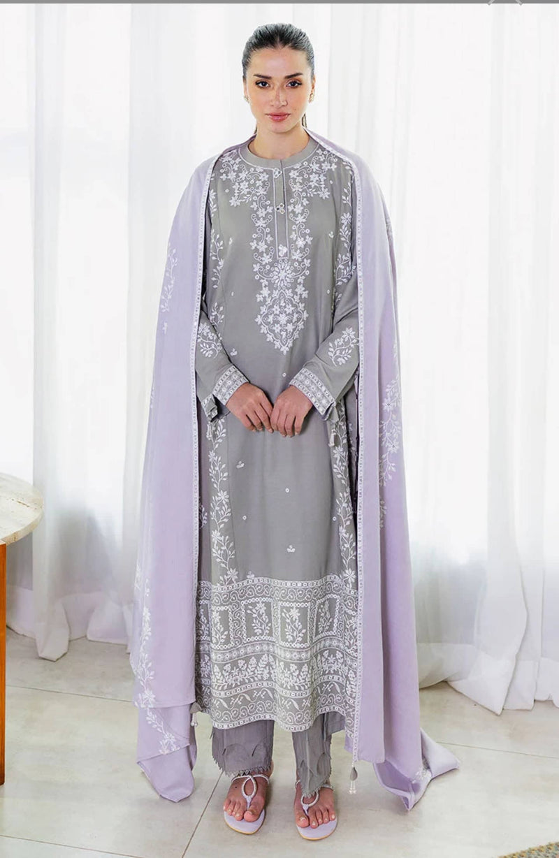 img_cross_stitch_cotton_satin_awwal_boutique