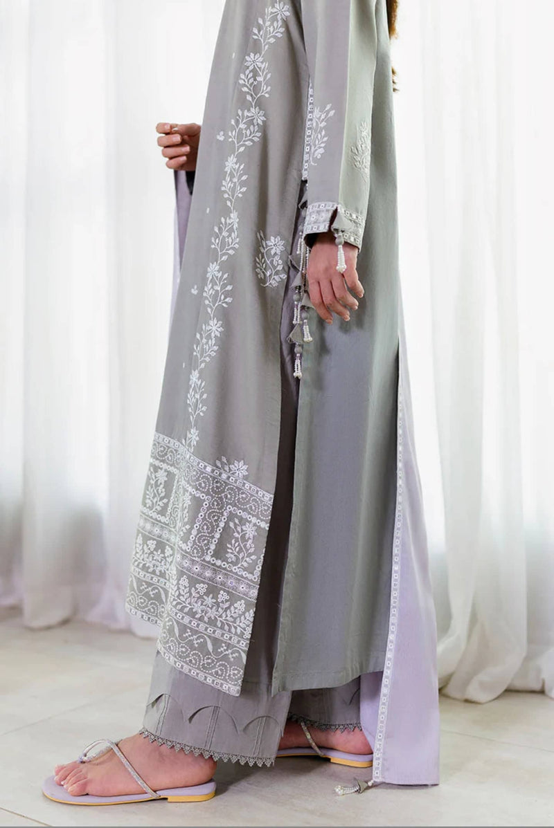 img_cross_stitch_cotton_satin_awwal_boutique