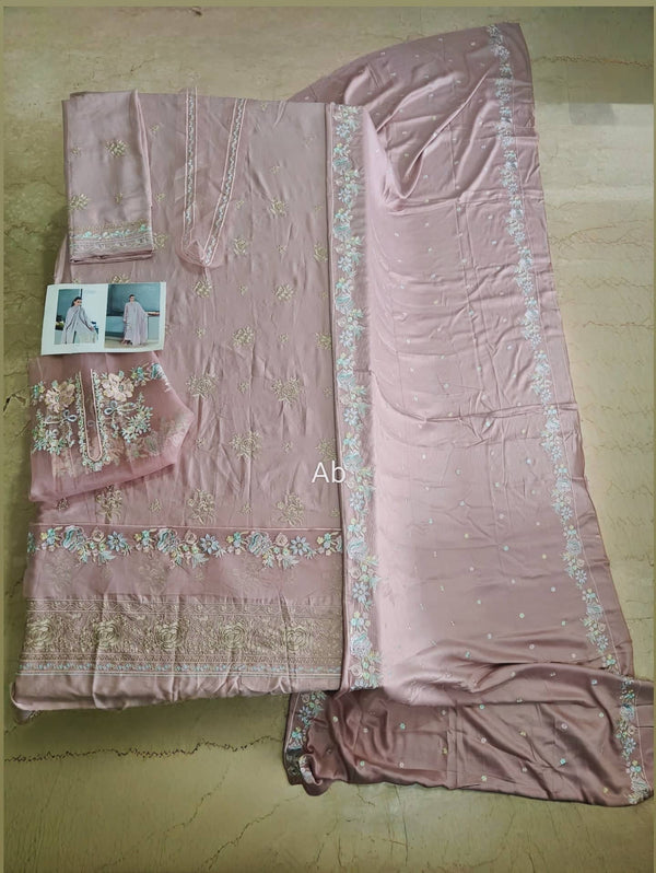 ing_hussain_rehar_karandi_awwal_boutique