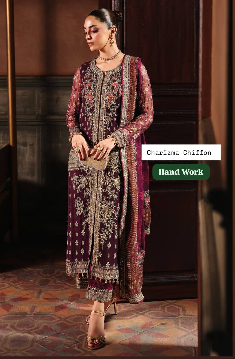 img_open_pic_charizma_dastaan_awwal_boutique