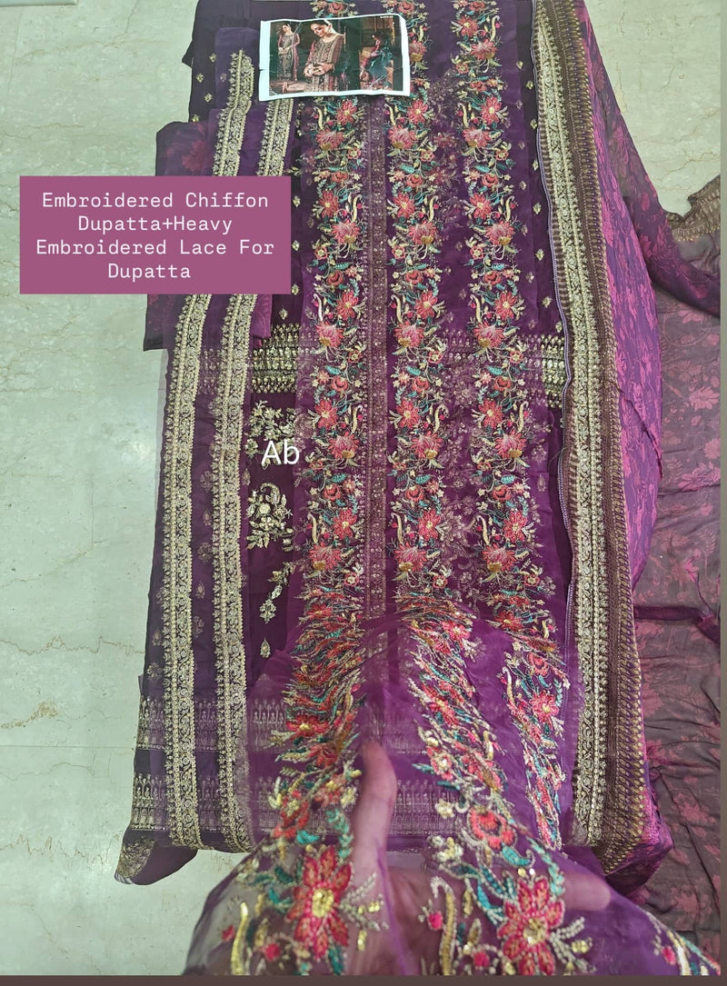 img_open_pic_charizma_dastaan_awwal_boutique