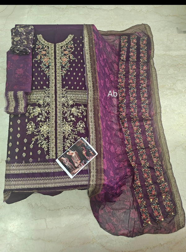 img_open_pic_charizma_dastaan_awwal_boutique