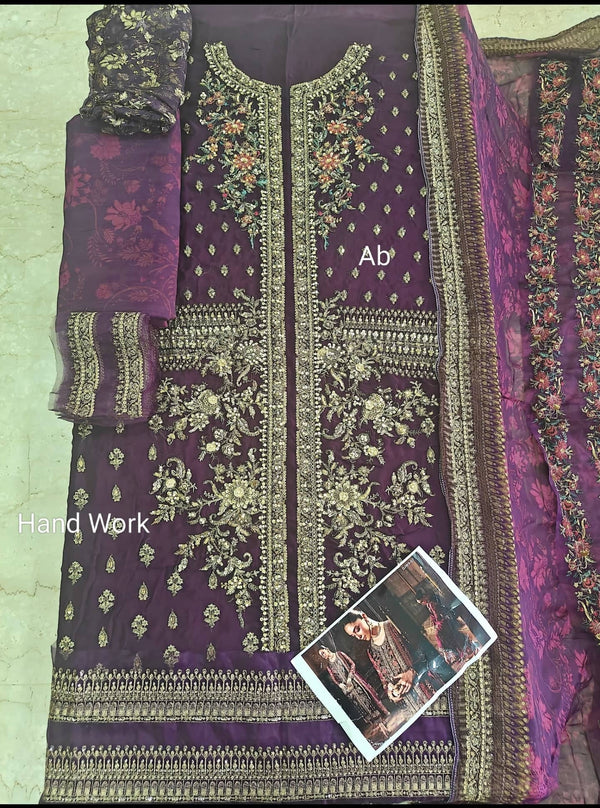 img_open_pic_charizma_dastaan_awwal_boutique