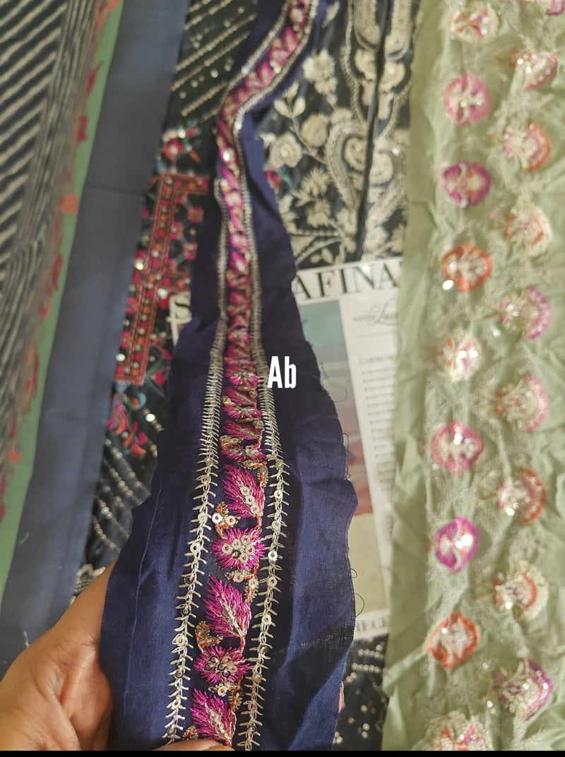 Open Pic/Sana Safinaz Shawl Collection/7 B