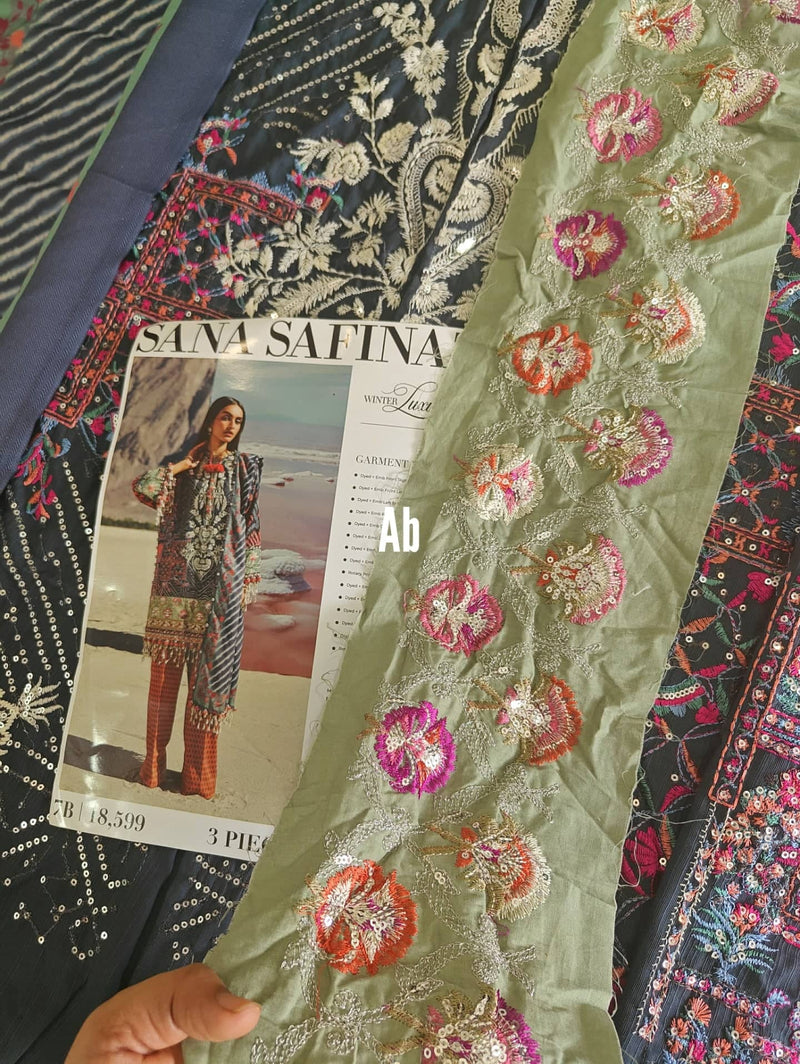 Open Pic/Sana Safinaz Shawl Collection/7 B