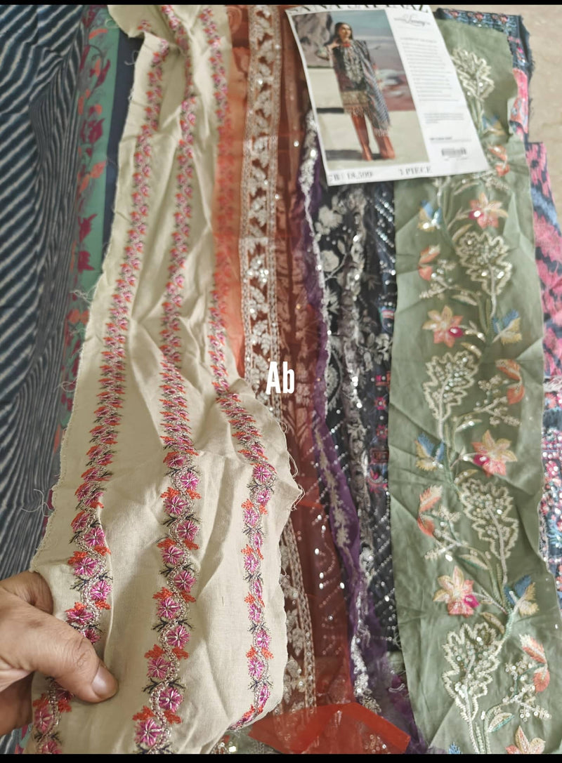 Open Pic/Sana Safinaz Shawl Collection/7 B