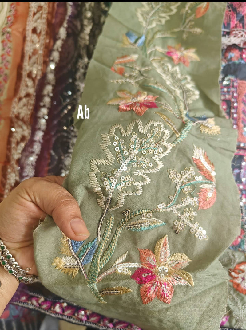 Open Pic/Sana Safinaz Shawl Collection/7 B