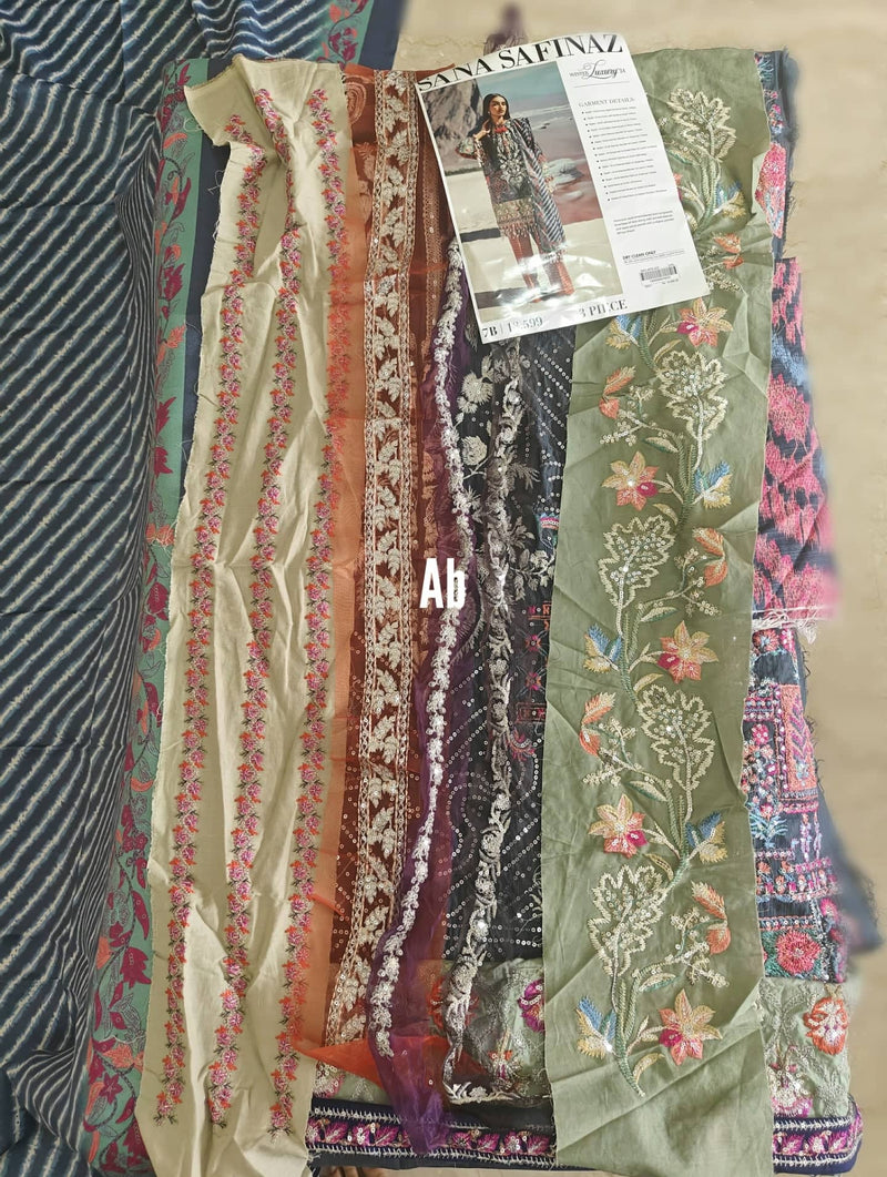 Open Pic/Sana Safinaz Shawl Collection/7 B