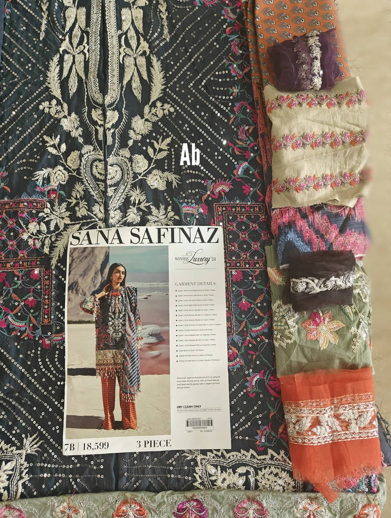 img_sana_safinaz_winter_shawl_collectoon_awwal_boutique