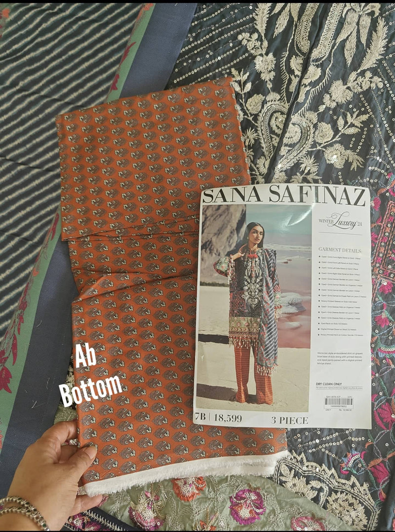 Open Pic/Sana Safinaz Shawl Collection/7 B