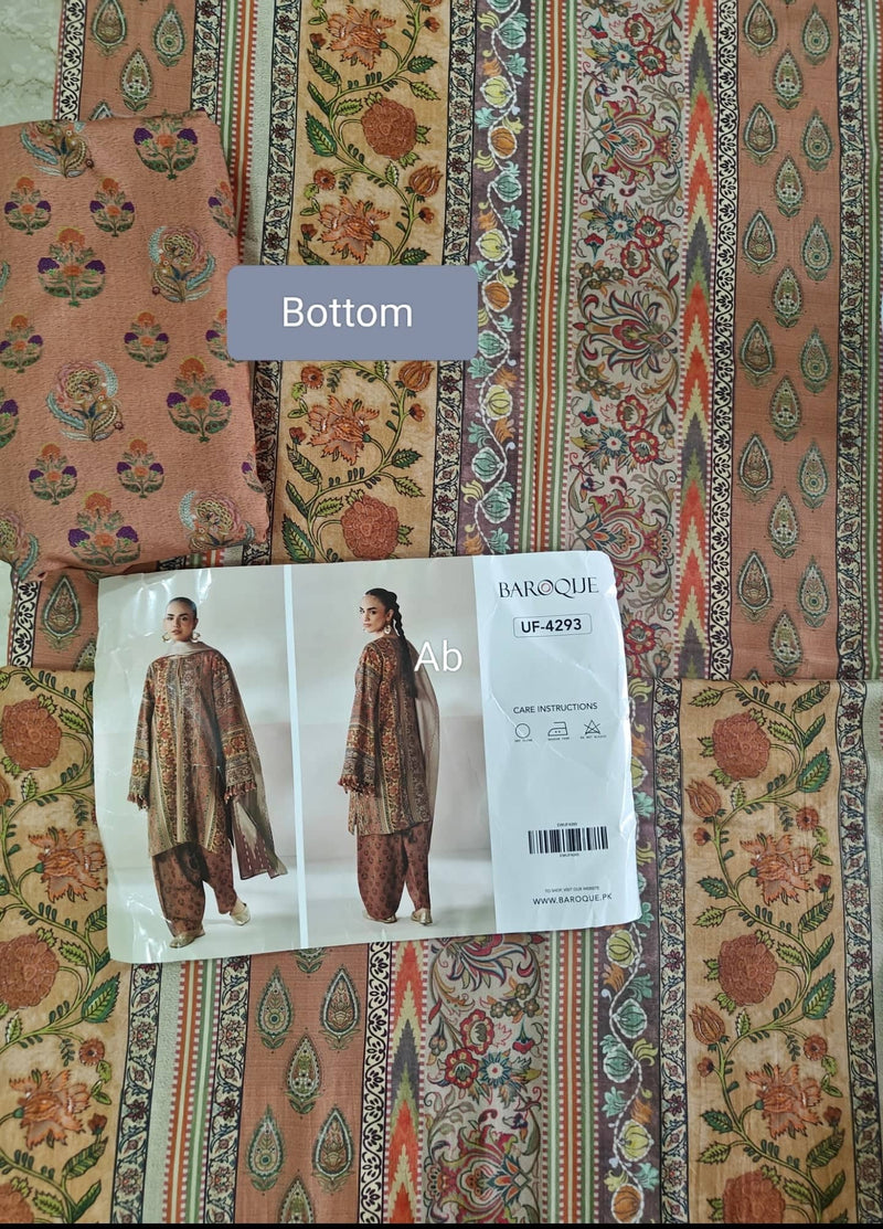 img_baroque_winter_awwal_boutique