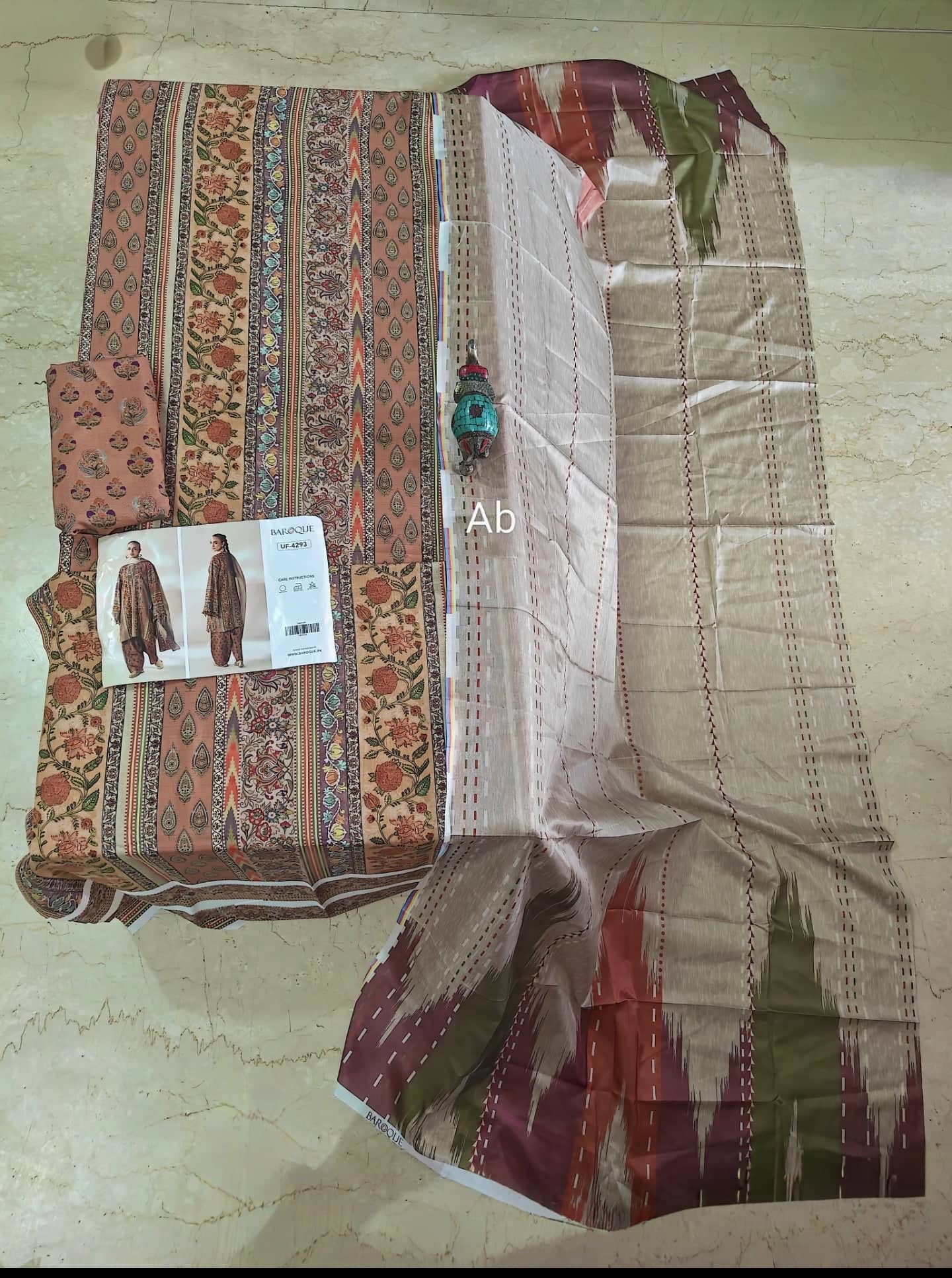 img_baroque_winter_awwal_boutique