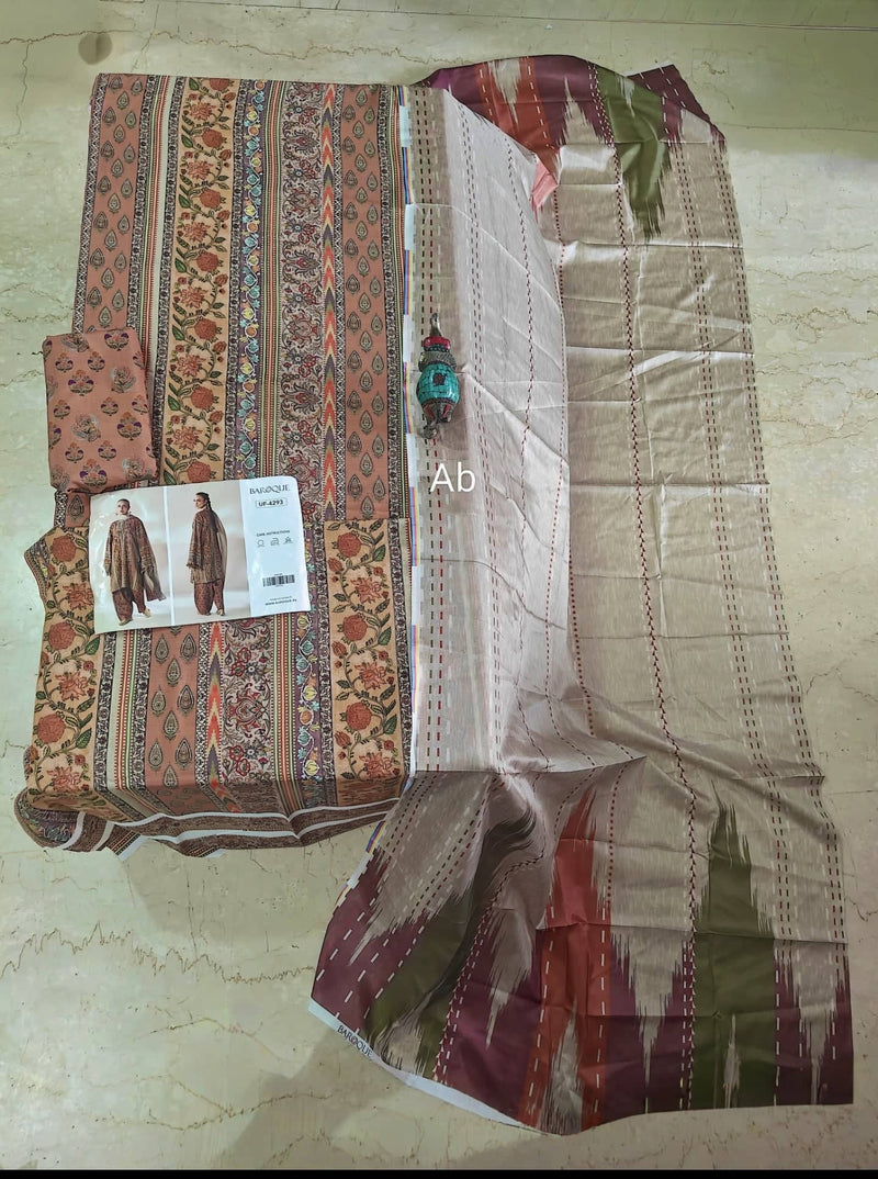 img_baroque_winter_awwal_boutique