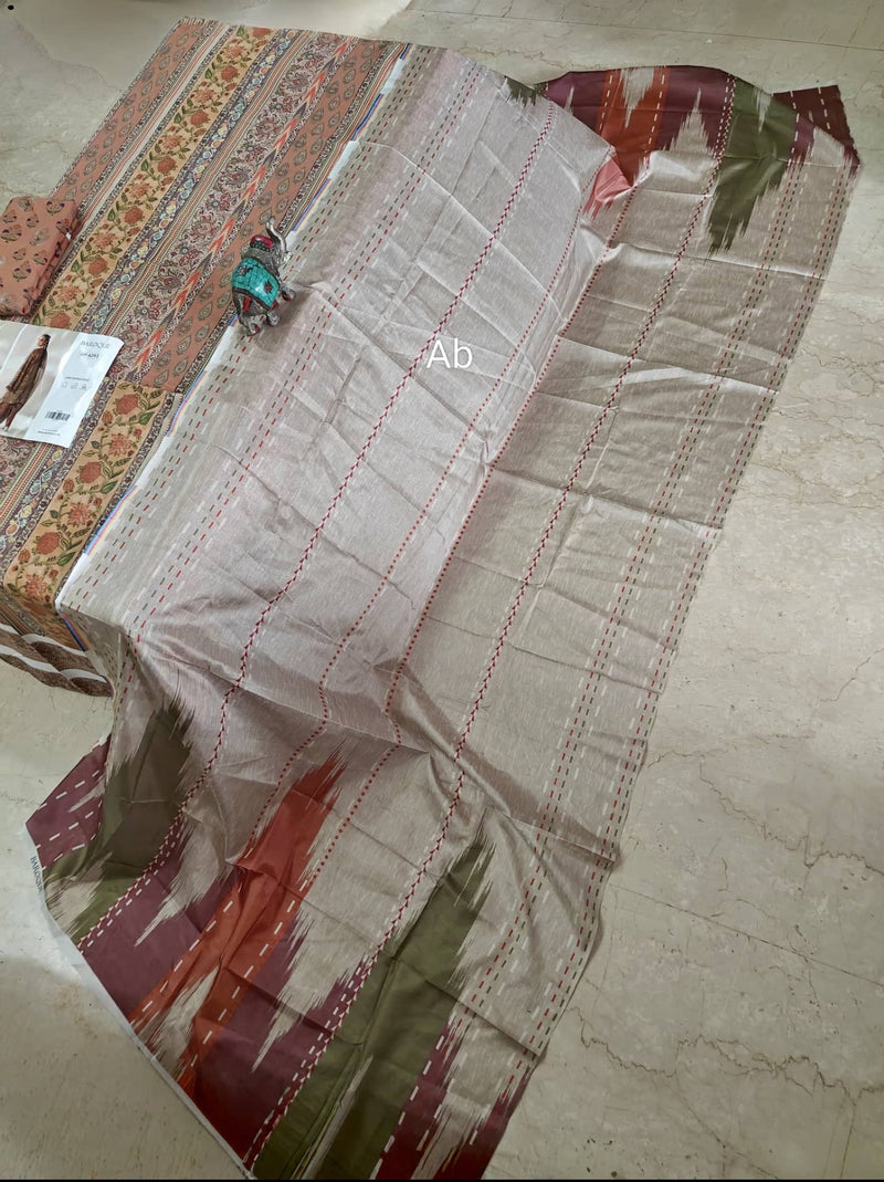 img_baroque_winter_awwal_boutique