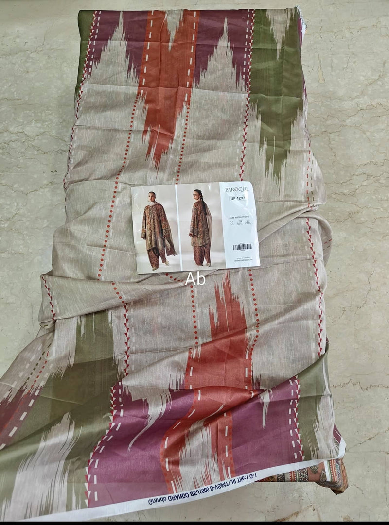 img_baroque_winter_awwal_boutique