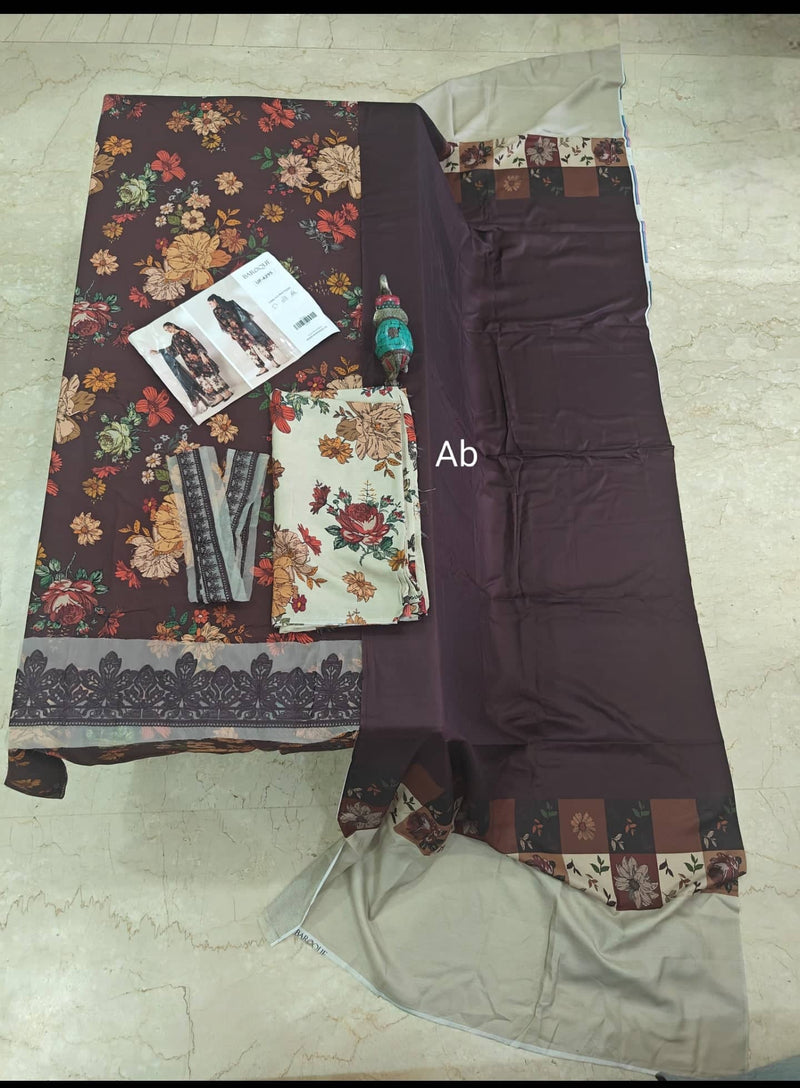 img_baroque_winter_awwal_boutique