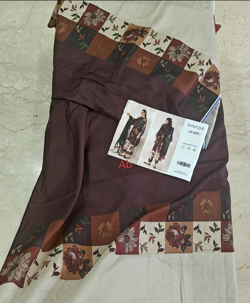 img_baroque_winter_awwal_boutique