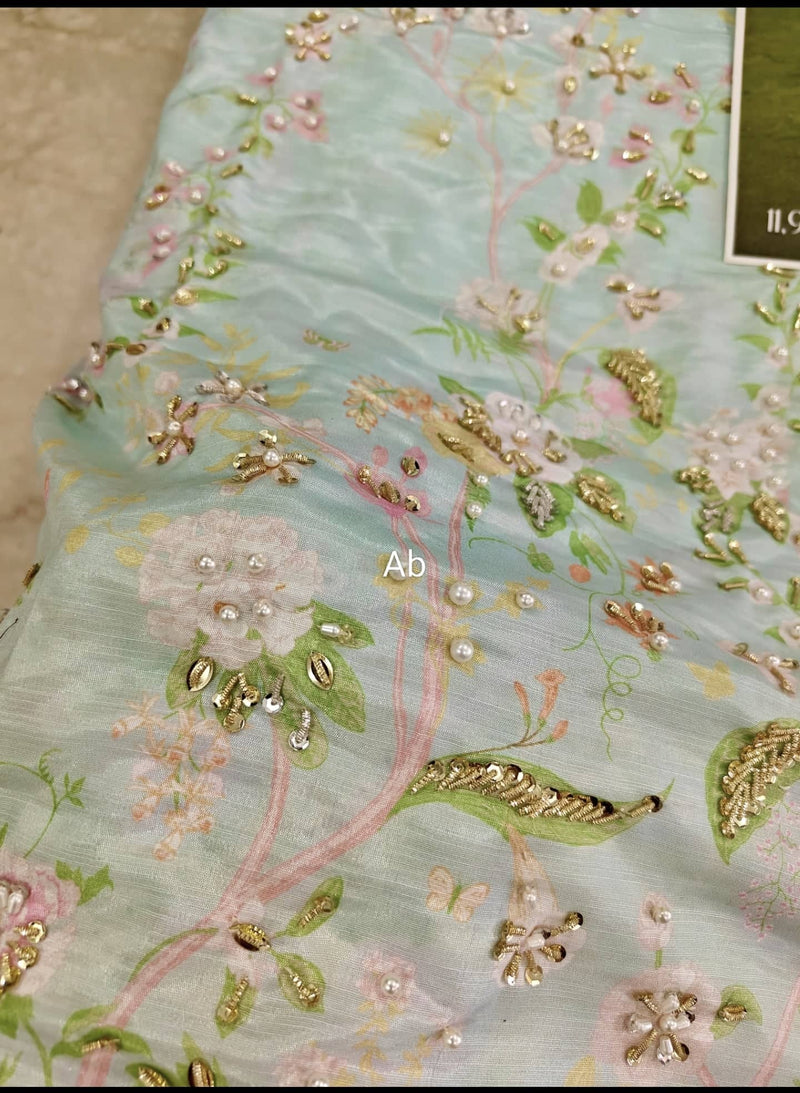 img_rang_rasiya_silk_awwal_boutique