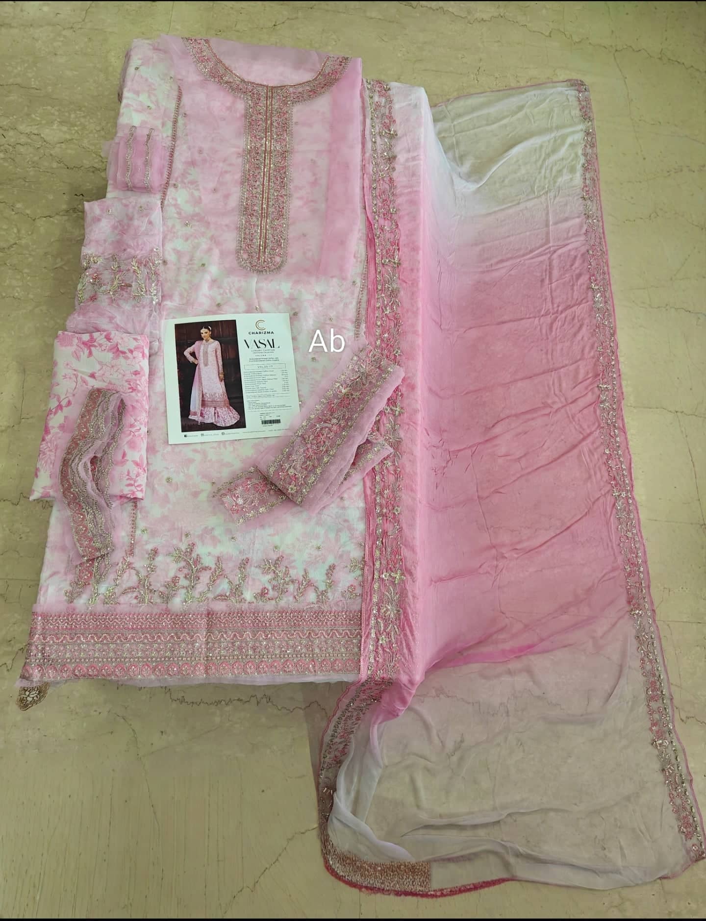 img_charizma_vasal_chiffon_awwal_boutique