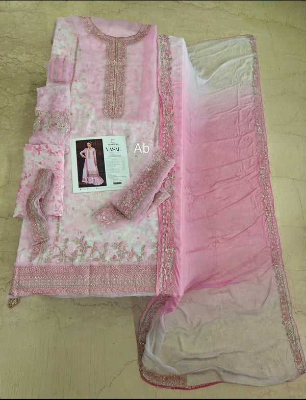 img_charizma_vasal_chiffon_awwal_boutique