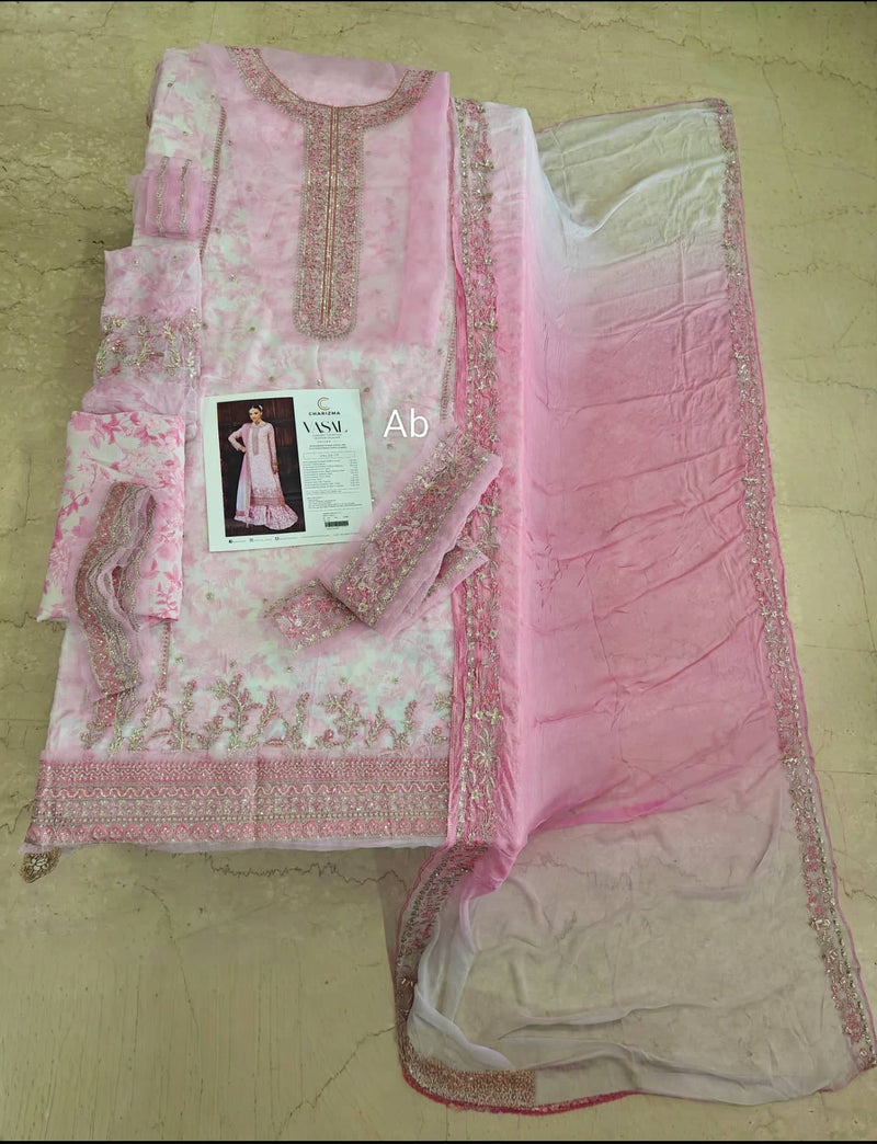 img_charizma_vasal_chiffon_awwal_boutique