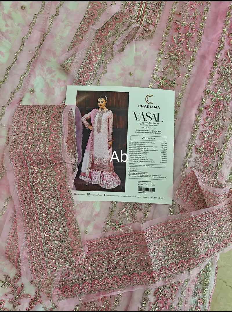 img_charizma_vasal_chiffon_awwal_boutique