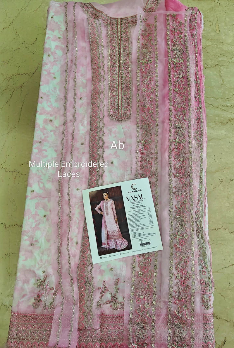 img_charizma_vasal_chiffon_awwal_boutique