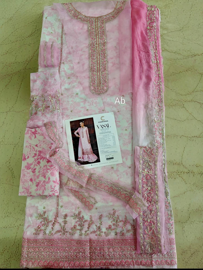 img_charizma_vasal_chiffon_awwal_boutique