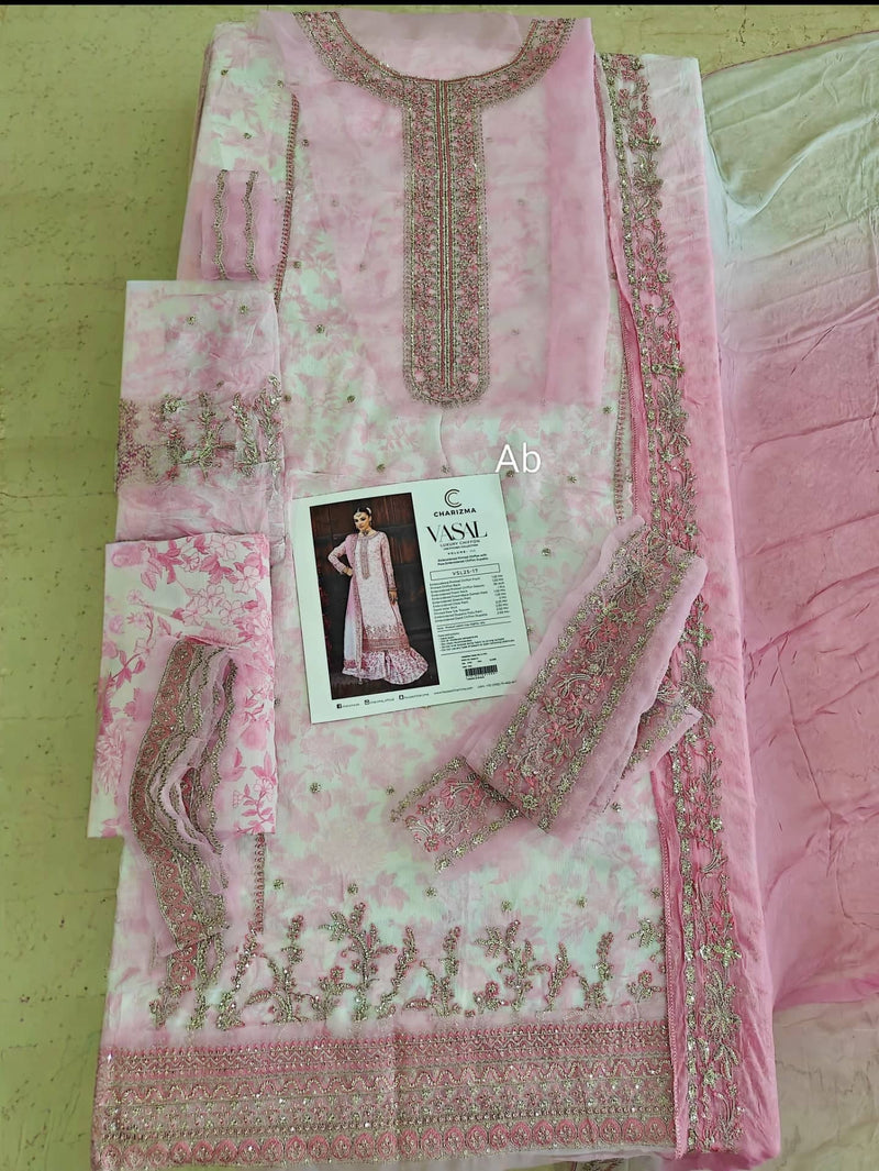 img_charizma_vasal_chiffon_awwal_boutique