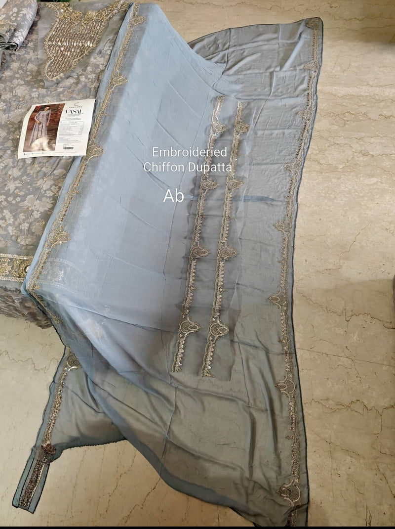 img_charizma_vasal_chiffon_awwal_boutique