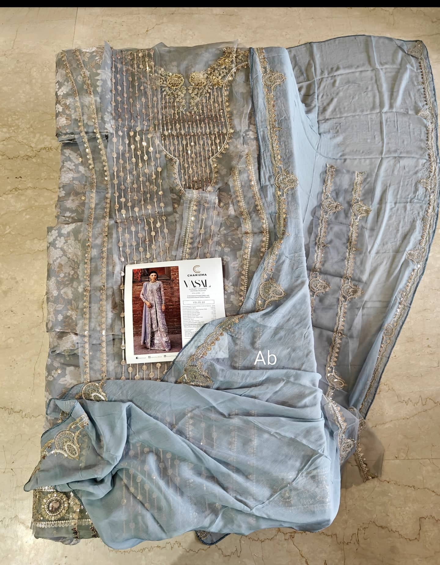 img_charizma_vasal_chiffon_awwal_boutique