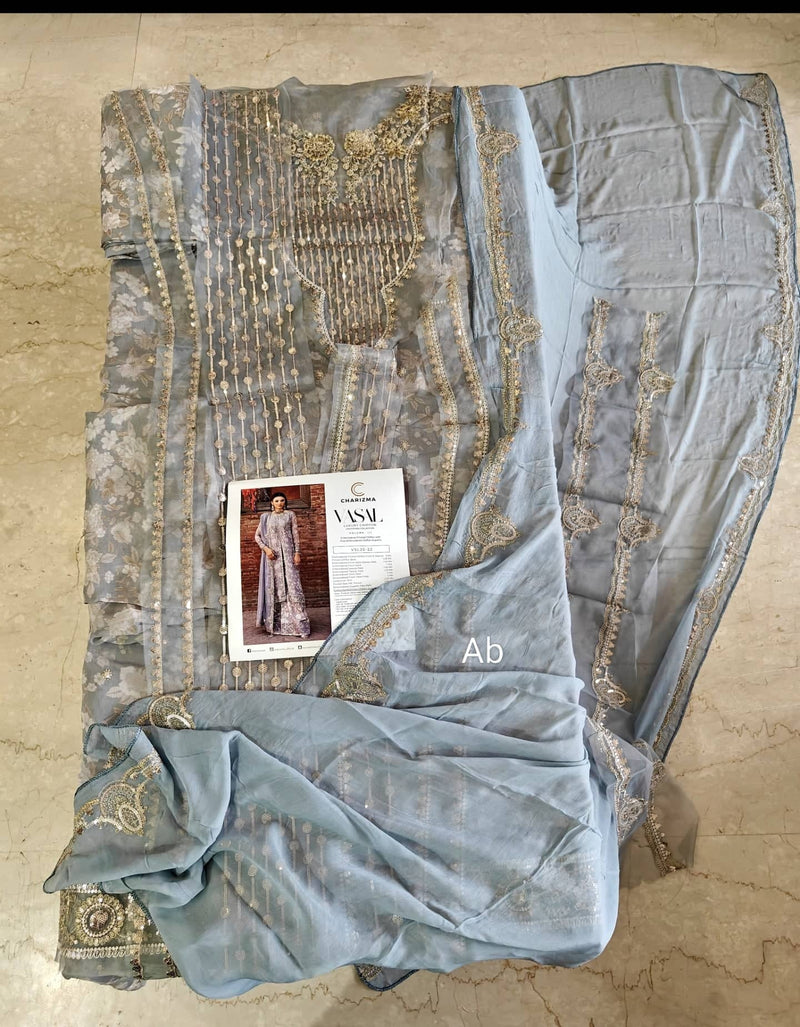 img_charizma_vasal_chiffon_awwal_boutique