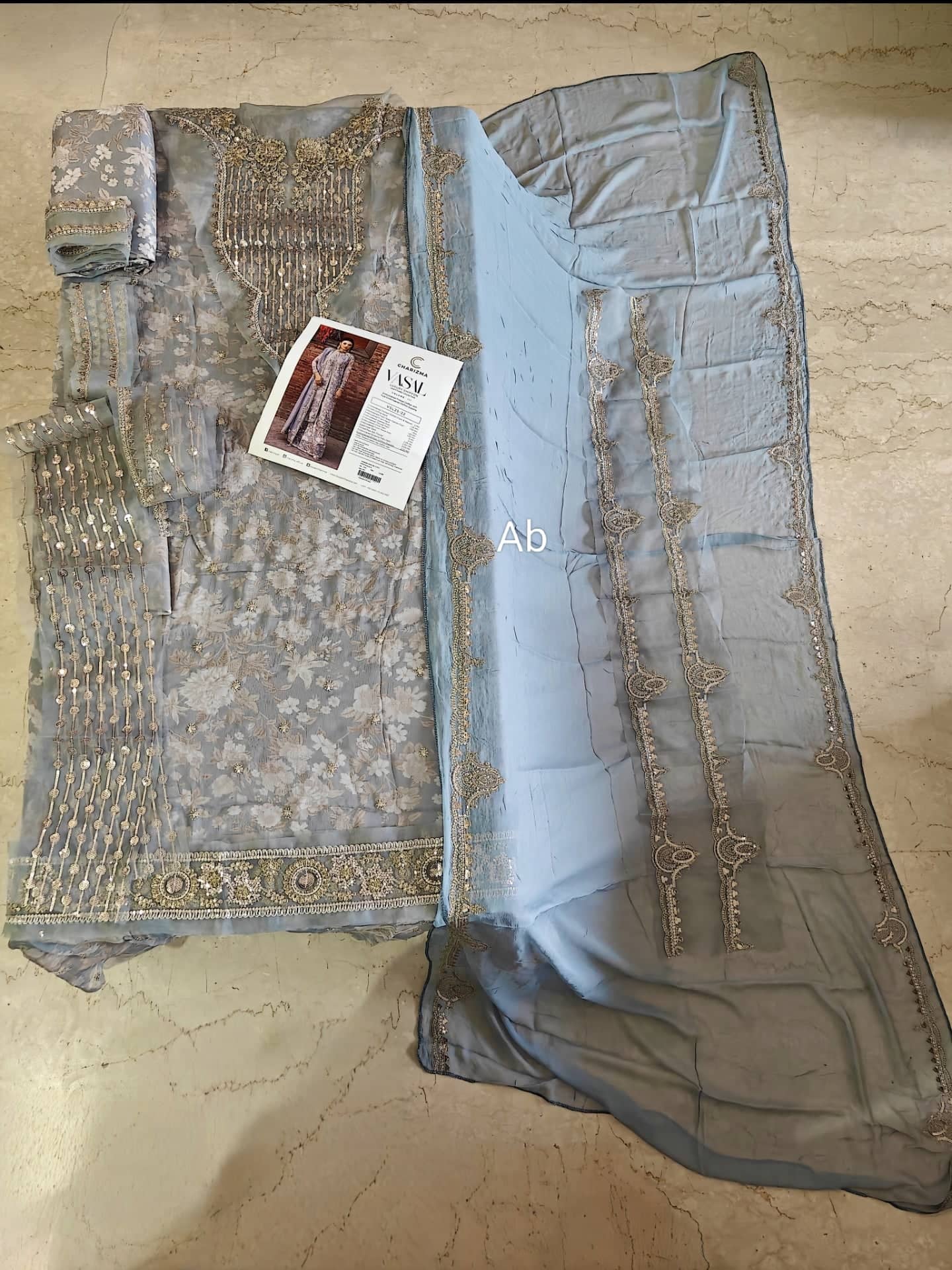 img_charizma_vasal_chiffon_awwal_boutique