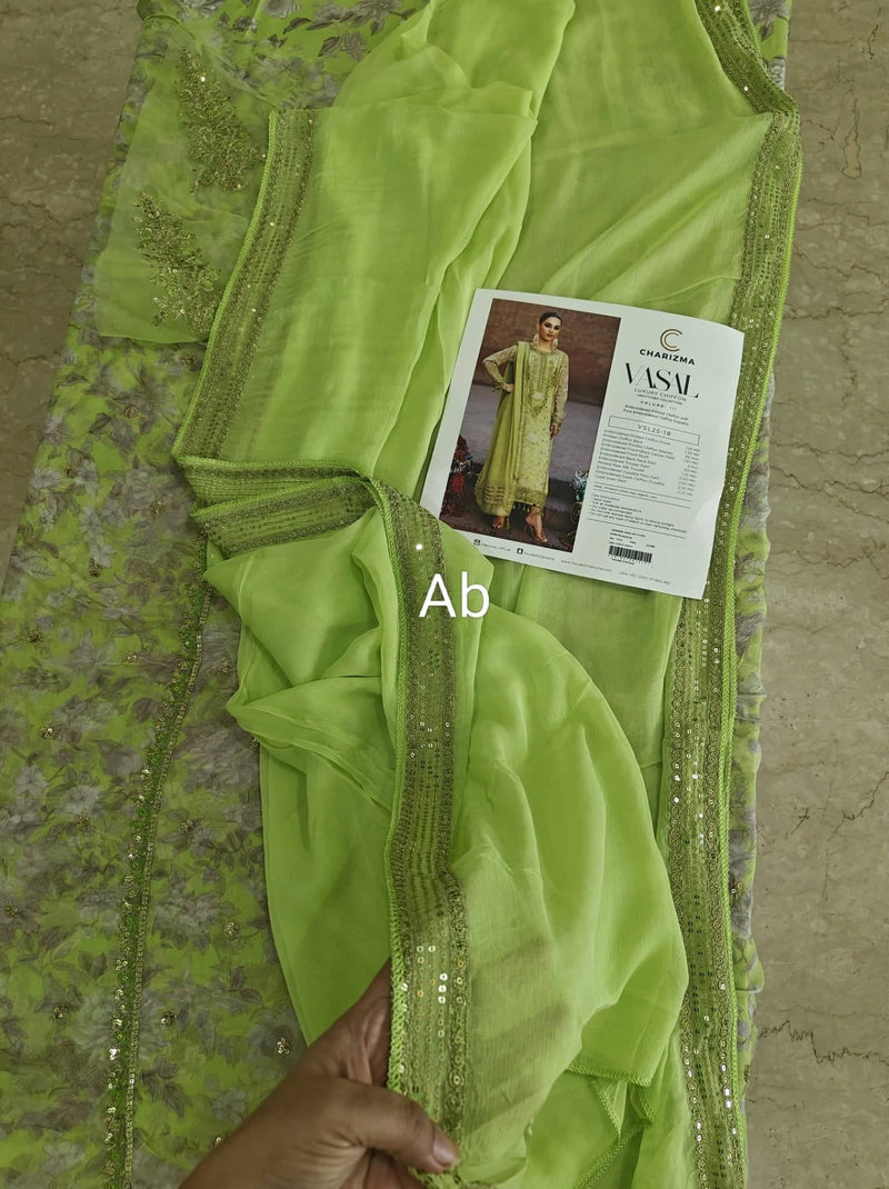 img_charizma_vasal_chiffon_awwal_boutique