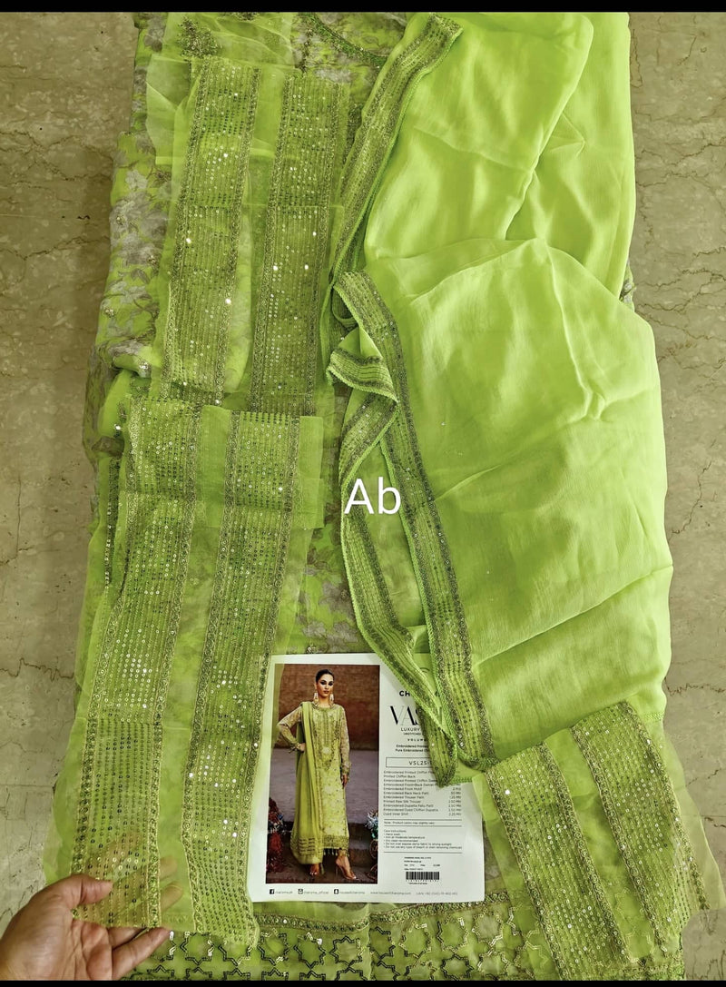 img_charizma_vasal_chiffon_awwal_boutique