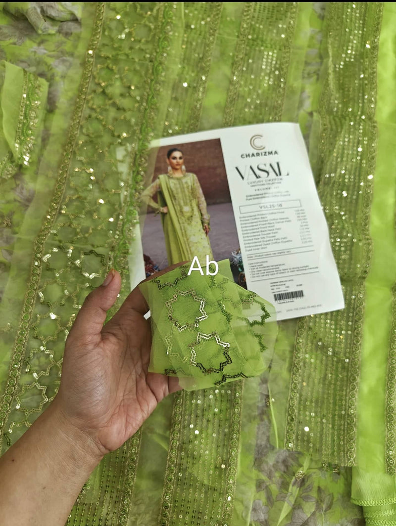 img_charizma_vasal_chiffon_awwal_boutique