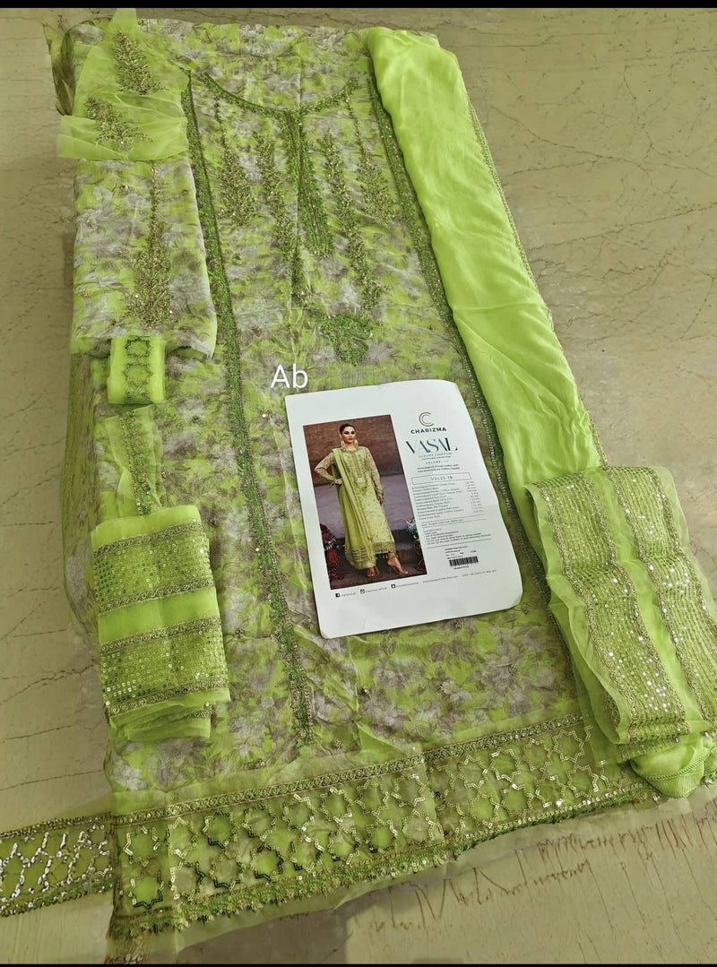 img_charizma_vasal_chiffon_awwal_boutique