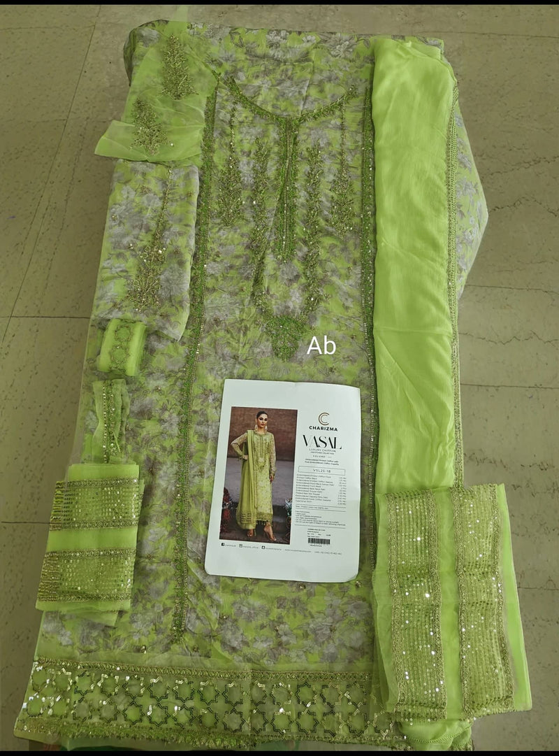 img_charizma_vasal_chiffon_awwal_boutique