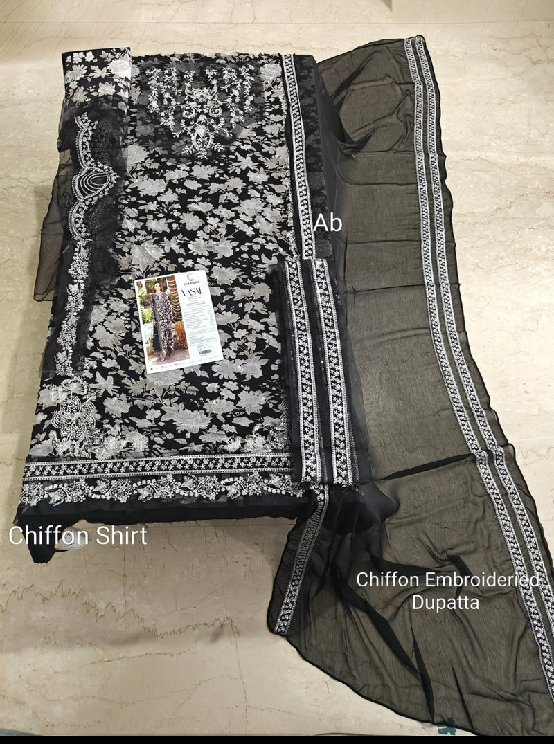 img_charizma_vasal_chiffon_awwal_boutique