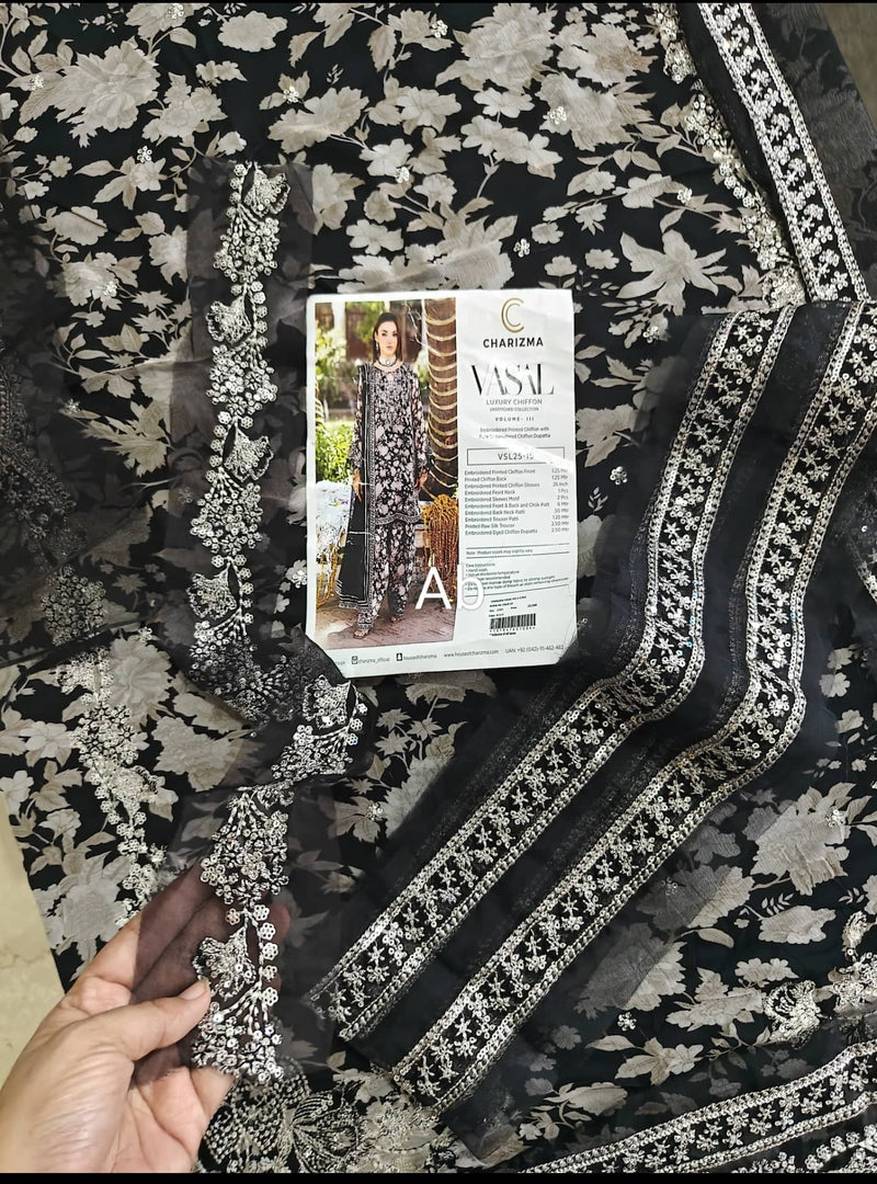 img_charizma_vasal_chiffon_awwal_boutique