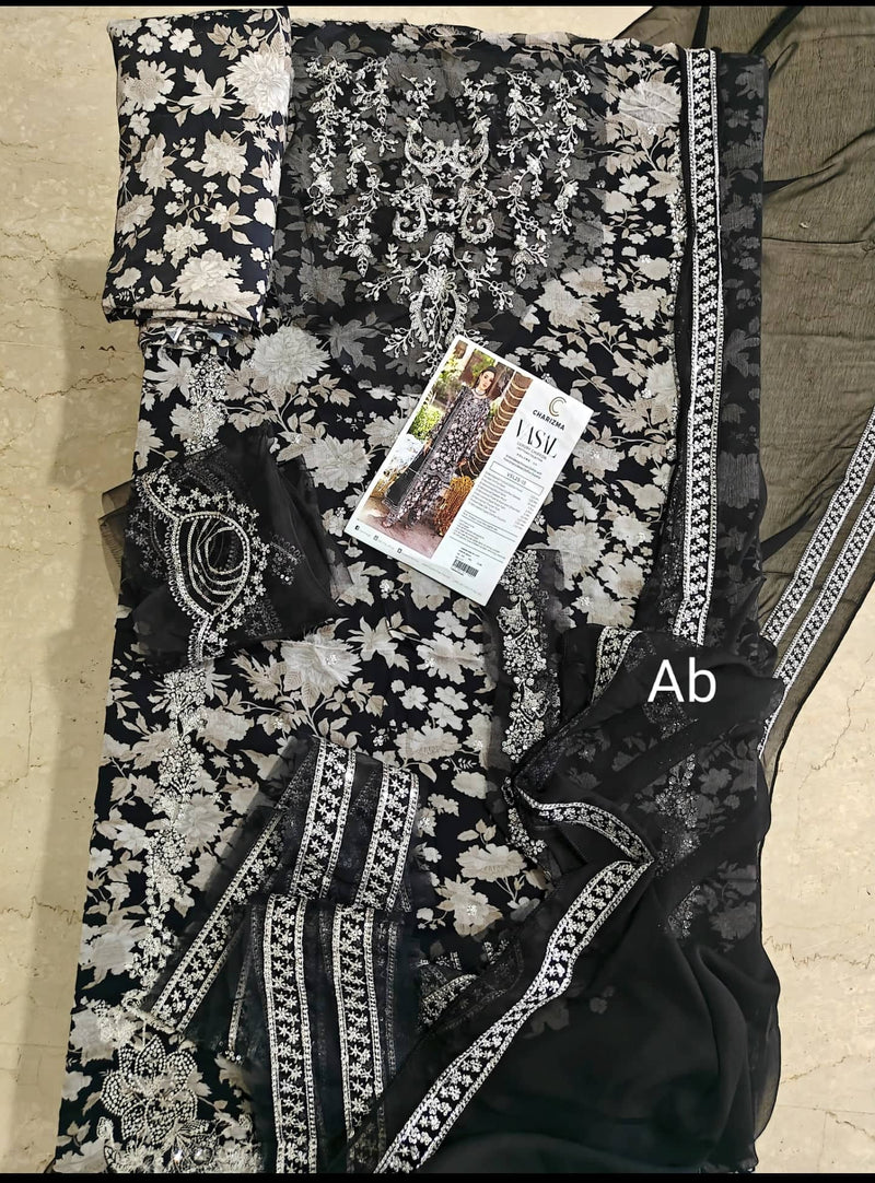 img_charizma_vasal_chiffon_awwal_boutique