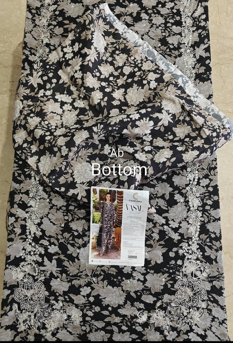 img_charizma_vasal_chiffon_awwal_boutique