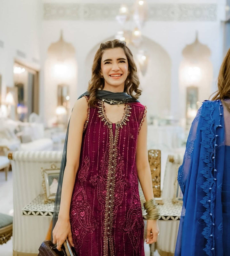 img_spotted_maria_b_chiffon_awwal_boutique