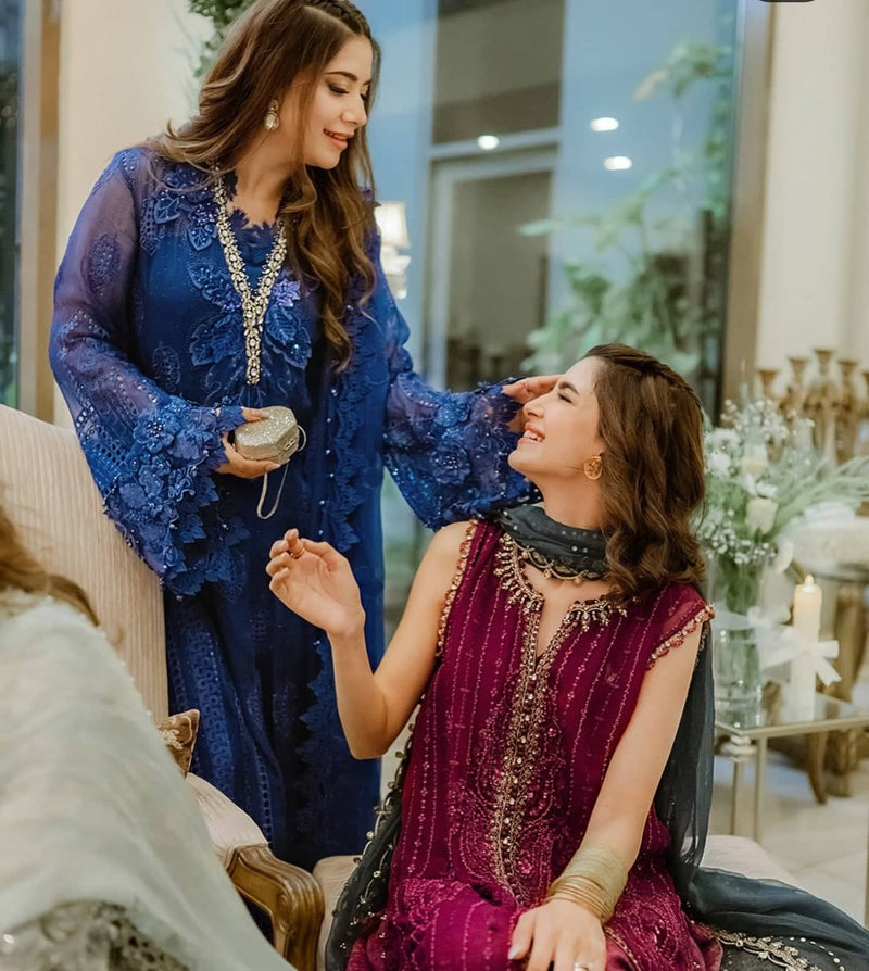 img_spotted_maria_b_chiffon_awwal_boutique