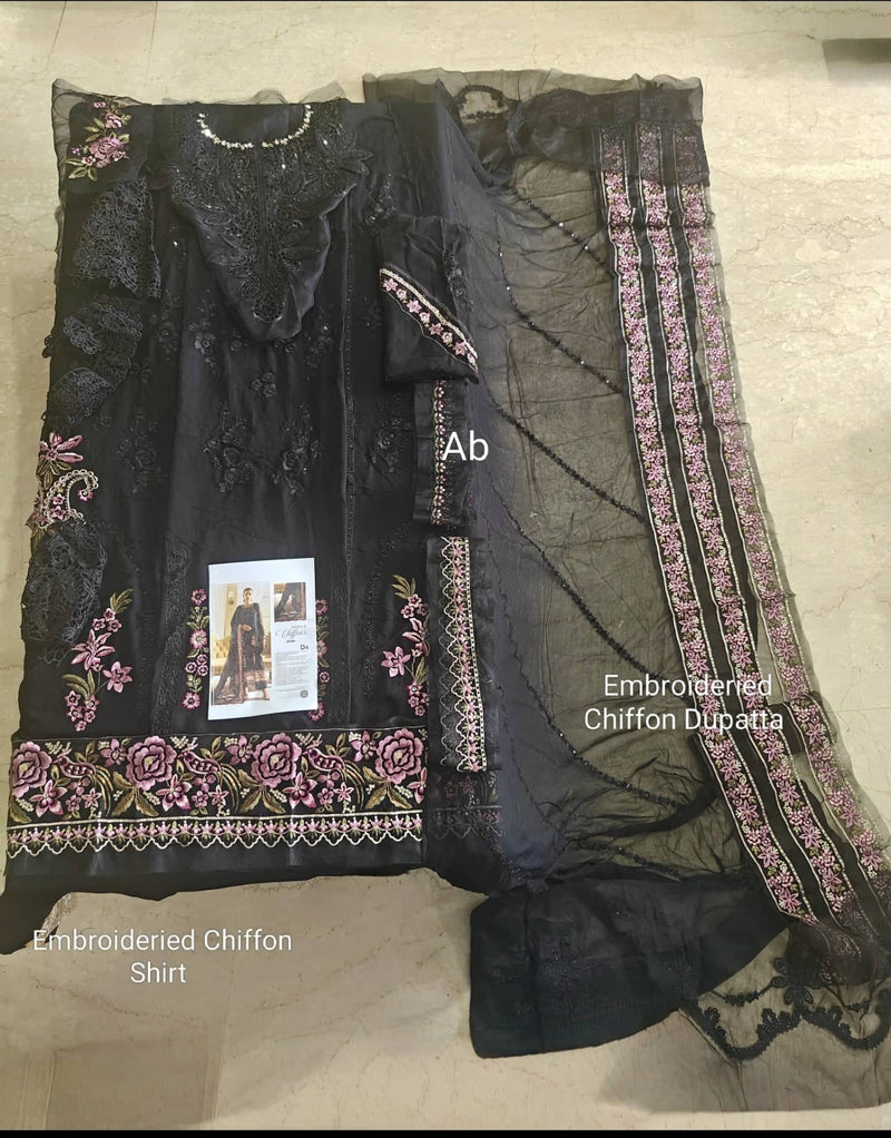 img_open_pic_maria_b_chiffon_awwal_boutique