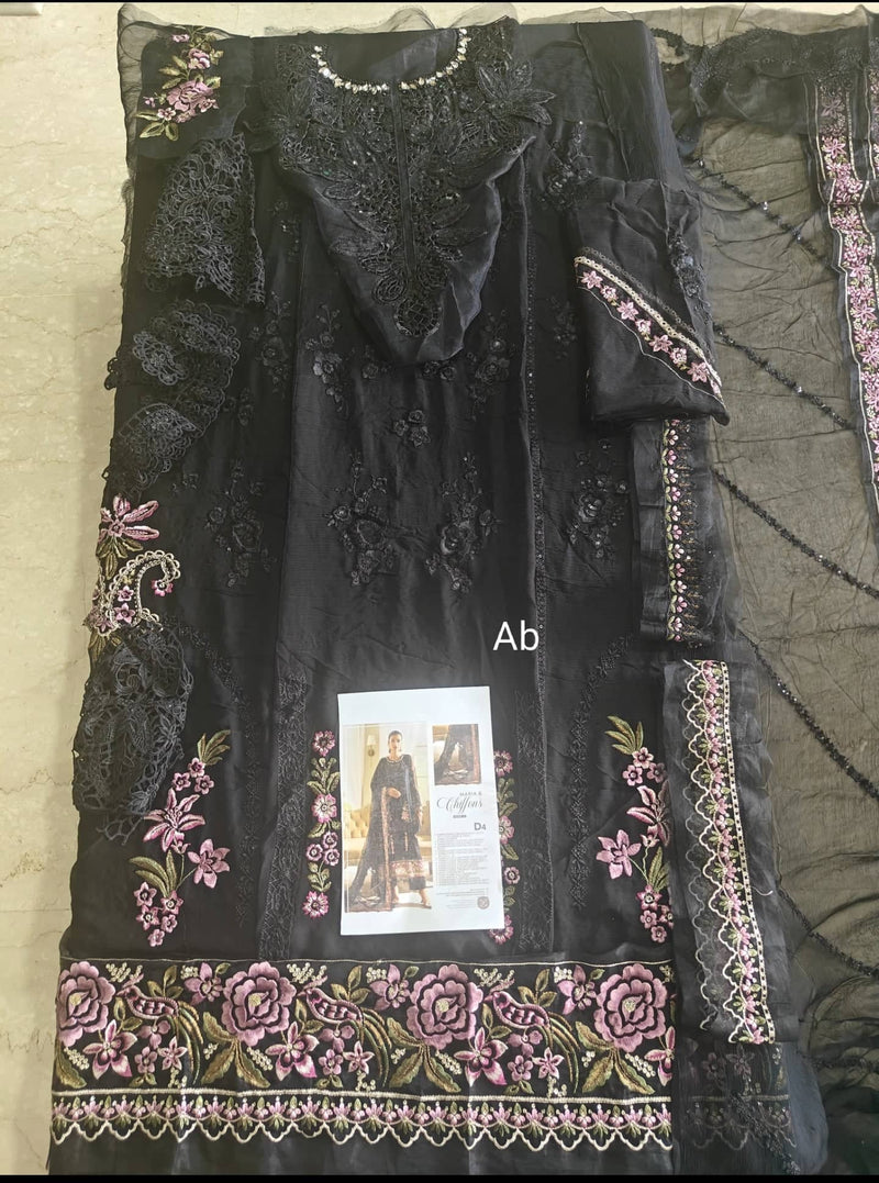 img_open_pic_maria_b_chiffon_awwal_boutique