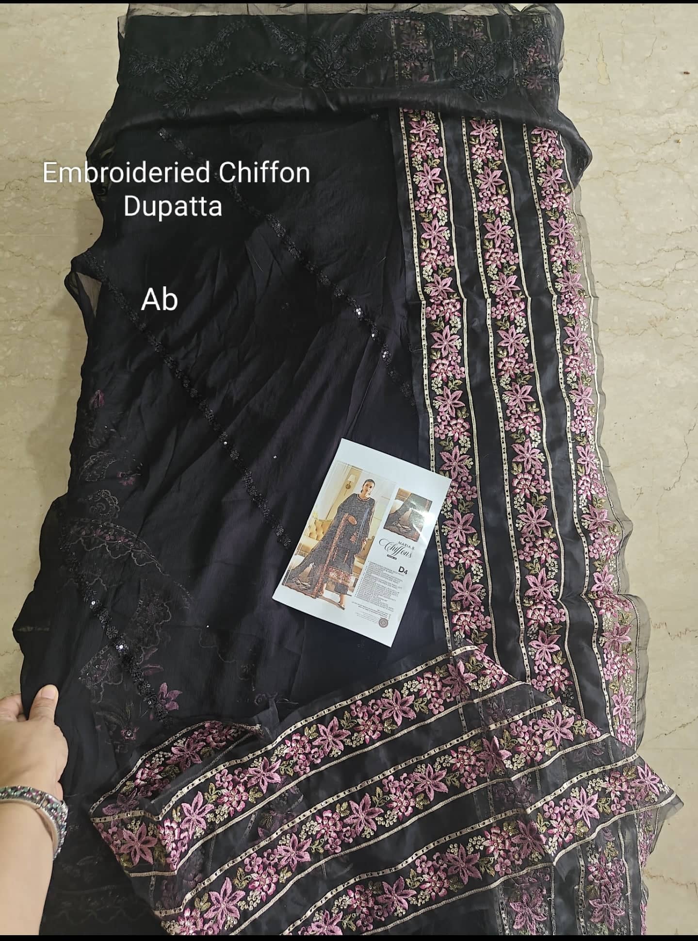 img_open_pic_maria_b_chiffon_awwal_boutique