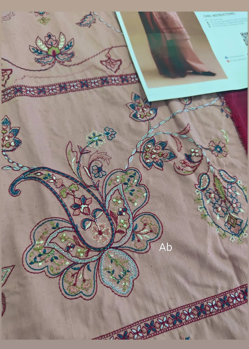 img_coco_winter_zara_shahjahan_awwal_boutique